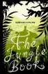 The Jungle Book (Exclusive Classics Hardcover)