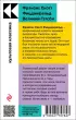 Великий Гэтсби (Культовая классика. Читаем главное)  Великий Гэтсби (Культовая классика. Читаем главное)
