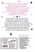 Вечеринка на облаке (выпуск 3) Вечеринка на облаке (выпуск 3)