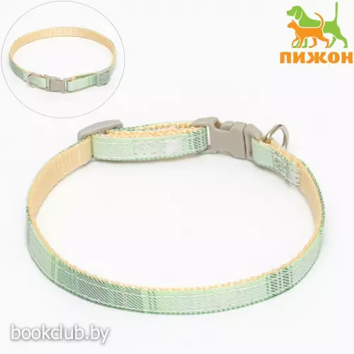 Ошейник  Ошейник