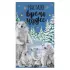 Набор кухонных полотенец Доляна «С Рождеством» 35х60см-2шт