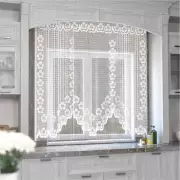 Гардина «Каскад»