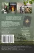 Спектрокарты для самопознания. Я и Мир Спектрокарты для самопознания. Я и Мир