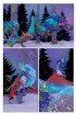Александр Невский. Выпуск первый Александр Невский. Выпуск первый