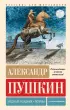 Медный всадник. Поэмы. С комментариями