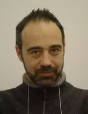 Никколо Амманити