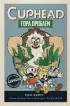 CUPHEAD. Гора проблем (выпуск 2)
