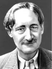 Анри Барбюс