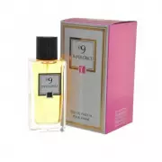 Парфюмерная вода для женщин «Imperatrice 09», 60 мл