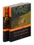 Комплект: Вино из одуванчиков + Лето, прощай