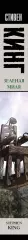 Зеленая миля (Король на все времена), Стивен Кинг