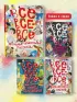 Все-все-все школьные-прикольные рассказы (Большая книга лучшей классики)