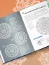 Ажурное вязание крючком. Полный японский справочник. Техники, приемы и 130 узоров филейного, ирландского, ленточного и ажурного вязания