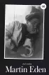 Martin Eden (GB)