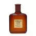 Туалетная вода мужская Tobacco Club Vanille, 100 мл (по мотивам Tobacco Vanilla (Tom Ford)