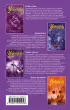 Первая среди лучших (4 книги) Первая среди лучших (4 книги)