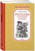 Рассказы из русской истории (Чтение - лучшее учение)