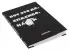 Вот это да, спасибо... Ежедневник недатированный (А5, 72 л.)