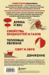 Занимательная механика. Новое оформление