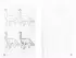 Творческий курс по рисованию. Рисуй как мультипликатор