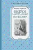 Весёлое мореплавание Солнышкина (Чтение - лучшее учение)