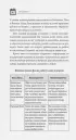 Лунный календарь садовода-огородника 2024. Сад, огород, здоровье, дом Лунный календарь садовода-огородника 2024. Сад, огород, здоровье, дом