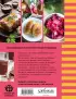 Учимся готовить русскую кухню