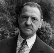 Сомерсет Моэм