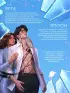 Во главе закона (Нити судьбы #5)