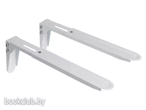 Кронштейн настенный для СВЧ печей, REXANT