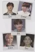 EXO. Музыка с другой планеты. Биография группы EXO. Музыка с другой планеты. Биография группы