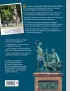 История России в камне и бронзе. 100 самых известных памятников