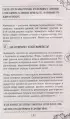 Шпаргалка садовода. 100 главных советов по выращиванию плодовых и ягодных культур