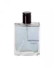 Парфюмерная вода Christian Blanc by Princesse Prestigieux, 100 мл