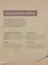 Руководство по рисованию фэнтези. От черновика до готового персонажа