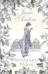 Northanger Abbey (тв)