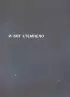 История маленькой сони, которая совсем не боялась темноты История маленькой сони, которая совсем не боялась темноты