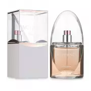 Парфюмерная вода для женщин Paris Bleu Parfums «Incidence Blossom» , 100 мл