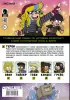 Minecraft. Том 2. Графический роман Minecraft. Том 2. Графический роман