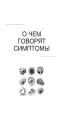 О чем говорят симптомы, но молчат анализы