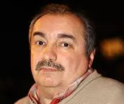 Сергей Дяченко