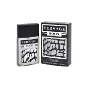 Туалетная вода «Versage Boos», 100 мл