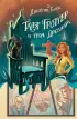 Таня Гроттер и трон Древнира  Таня Гроттер и трон Древнира