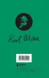 Капитал: критика политической экономии. Том 2