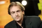 Д.) Ван Ковелер Дидье (Ван Ковеларт