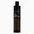 Гель для душа мужской, 300 мл, аромат чёрного перца, URAL LAB