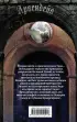 Герцог Арвендейл  Герцог Арвендейл
