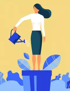 Топ книг по саморазвитию