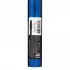 Тушь для ресниц JEANMISHEL LINEUR INTENSE INSTANT LASH ultrablack&volume, 10 мл