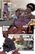 Чудесные моменты Marvel. Капитан Америка Чудесные моменты Marvel. Капитан Америка